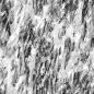 Grunge_maps_from_the_sky__by_jappluz___pauline-boiteux-grunge-roughness