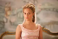 安娜·卡列尼娜(Anna Karenina) - 电影图片 | 电影剧照 | 高清海报 - VeryCD电驴大全