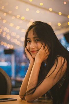 7rq5tWbi采集到美女帅哥
