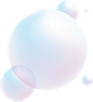 Gradient spheres 21