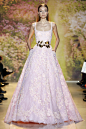 ZuhairMurad_251_SS14Cout