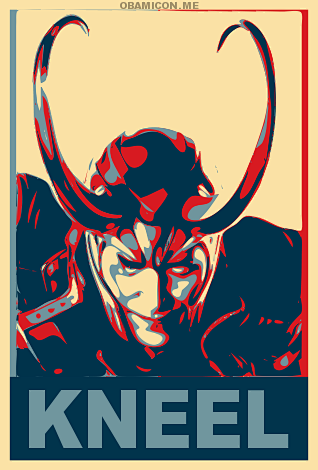 loki | Tumblr