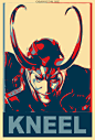 @deviljack-99 电影 影视海报 概念设计 角色 分镜头，Jack-ui