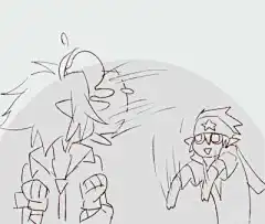 来自相册