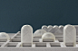 architecturalmodels.