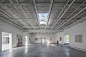 Magazzino_Miguel_Quismondo_New_York__photo___Montse_Zamorano_04-eac7462a250813ec