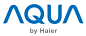海尔集团在日本推出AQUA全新品牌