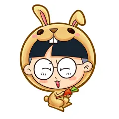 #小明# #12生肖# #头像# #壁纸# #锁屏# #属相# 