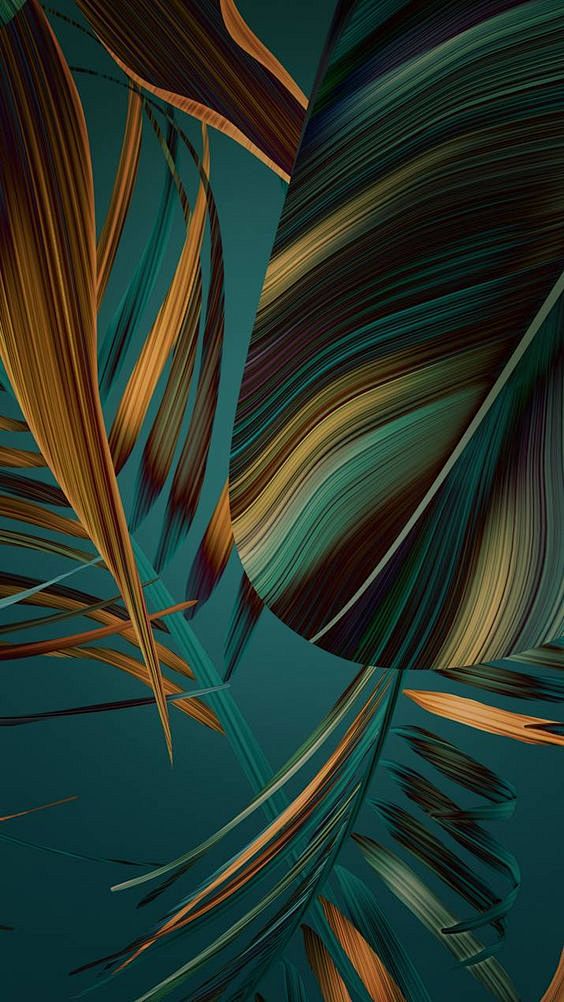 huawei mate 10