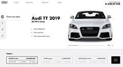 哭唧唧图采集到Banner