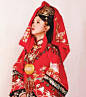 【图片】《无心法师》——岳绮罗的民国风服装展览会【电视资源吧】_百度贴吧