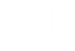 一只徐小鱼采集到logo