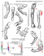 50% grey Folder of Drawing Tips and Tricks : Penciljack.com is a resource site for aspiring and working comics creators.