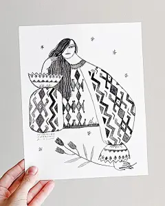 罗马尼亚 Madalina andronic (1)