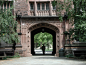 图片：Princeton University Class of 1992 : 在 Google 上搜索到的图片（来源：princeton92.com）