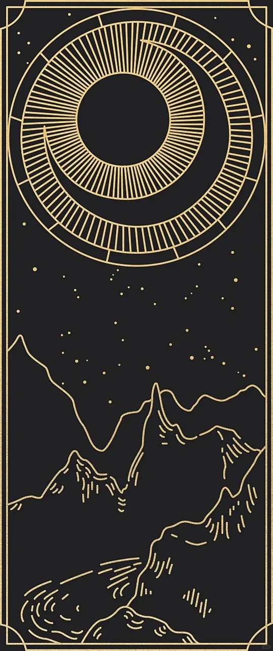 塔罗牌&星座！✨ - 小红书