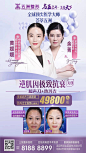 微信图片_20180325090950