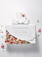 Marketplace : LOOKBOOKS.com is the Technology behind the Talent. Discover, follow, share. 