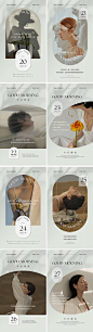 Design006_4XfDDaJBHk.jpg (1080×3848)