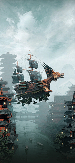 用户qQSJsXGo采集到酒中