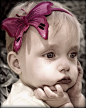 心水♥、Little Angel、童真、年华、精灵