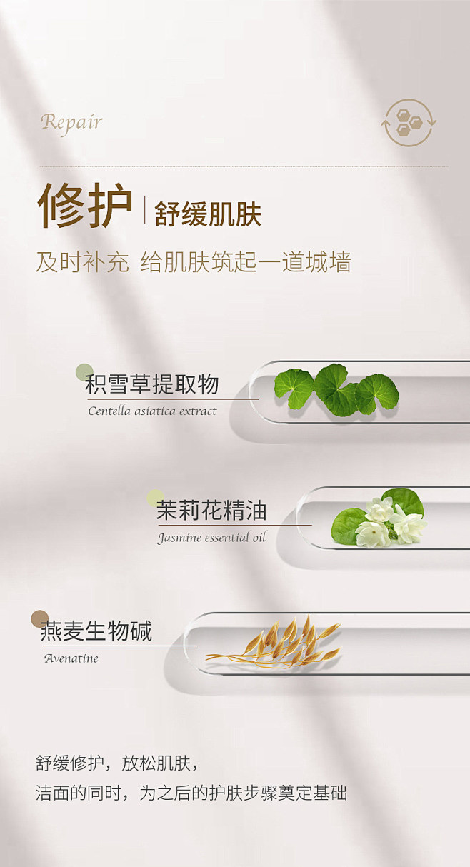 b04a57020920f1f6208c...