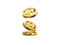 us_dollar_coin