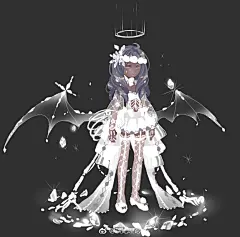 淡妃理论的照片 - 微相册