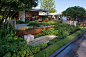 Chelsea Flower Show 2016