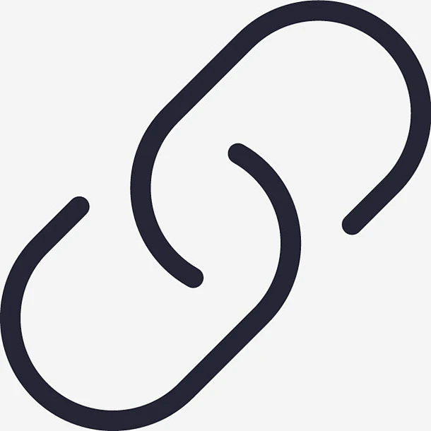 icon分享链接 https://88ICON.com icon分享链接-花瓣网