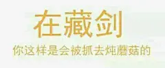 【图片】这一个来收集剑三的各种表情包的贴子【剑网3吧】_百度贴吧