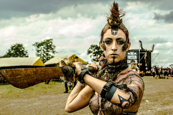 wasteland-warriors(d...