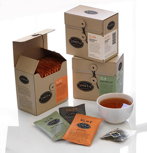 平面设计 包装设计 茶包装 包装全球 