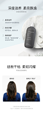 Living proof每日圆满护发素710ml 滋养修护柔顺滑无硅油PhD美国-tmall.hk天猫国际