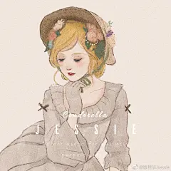 置顶 换上春装，带上小食，架起相机，捧着鲜花，一起去春游吧～

公主们的野餐日


#插画##迪士尼##迪士尼花木兰##手绘##同人##头像##冰雪奇缘##野餐##迪士尼公主##动漫# ​​​​