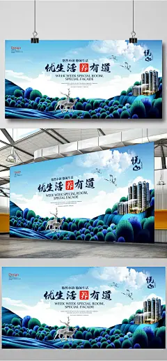房地产海报设计模板地产 房地产 地产海报 地产别墅 别墅 海报 展板 高炮 户外 房地产别墅 房地产海报 山水地产 房地产围墙 欧式地产 插画地产 手绘地产 豪宅 中式地产 提案 地产高炮 洋房 唯美地产 高端地产5870