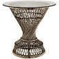 MERAK SIDE TABLE