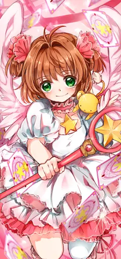 絶対　大丈夫だよ