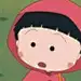 菲我莫属FF