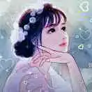 MRFlora