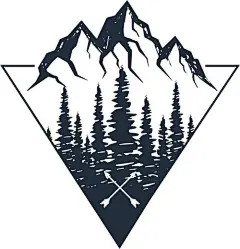 ins风插画_百度图片搜索