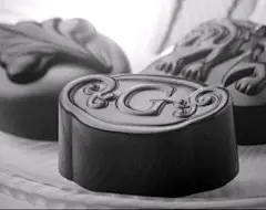 七夕情人节快到了，你打算送他（她）什么样的巧克力呢？