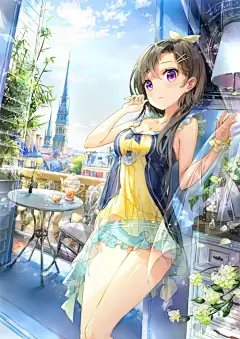 【远岚】团头 猎奇 动漫 壁纸 情头 基头 男头 女头 p站画师 美少年 插画 唯美 诡异 病态 正太 Q版 帅气 情侣 意境 唯美 伤感 黑白 暖男 荧光系 制服 背景 女生头像 正可爱 萌 暖男 少年 病娇 冷色 纯色 清纯 血腥 病态 二次元 萌妹子 高清 动漫头像 B站 欧式 古典 小清新 萝莉 傲娇 百合 东京食尸鬼 终结的炽天使 进击的巨人 Q版 自截 深海 蓝色 冷色系 暖色系 长发 短发 长裙 短裙 眼睛 眼泪 星星 星空 恋人 爱情围巾 半身 暗黑系 堕落 手绘 封面 眼镜娘 麻花辫 兽