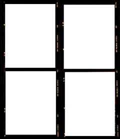 DYs6qwnK采集到酸性 镭射 素材