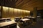 DSC6295 MANZO 21st Century Hotel