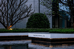 勿忘本真采集到文澜