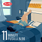 Barilla-TIMELESSEMOTION-FUSILLI-scaled