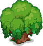 ep01_obj_tree3