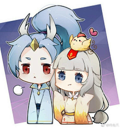 BmofnVxu采集到王者