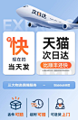 【王一博同款】倍思手机车载支架2024新款汽车用磁吸magsafe导航-tmall.com天猫